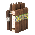 The Bold Collection, , jrcigars